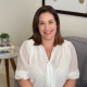 Lauren Faller