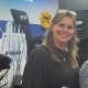 Dra. Rúbia Patrícia Simões de Aguiar