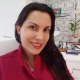 Marina Capelini