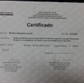 Ampliar imagem: certificate 6