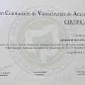 Ampliar imagem: certificate 5