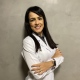 Nathália Jamille Moreira Nascimento David