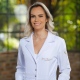 Juliana Czermainski