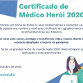 Ampliar imagem: certificate 1