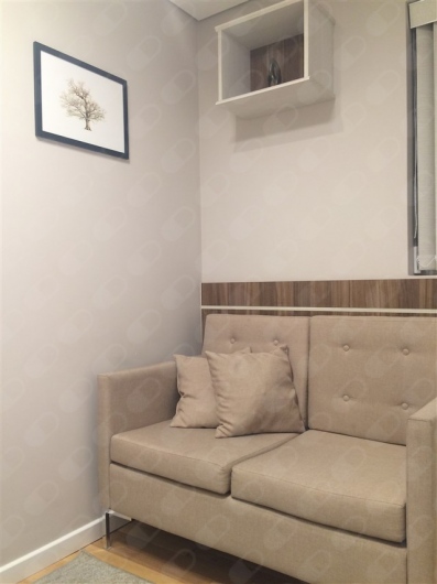 Fernanda De Queiroz Travensolli-0