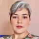 Evelyn Santana