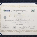 Ampliar imagem: certificate 1