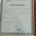 Ampliar imagem: certificate 2