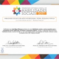 Ampliar imagem: certificate 17