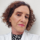 Dra. Ana Valeria Barretto de Almeida