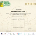 Ampliar imagem: certificate 6
