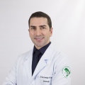 Pedro Henrique Rosa Vilaca, Dermatologista Criciúma