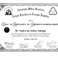 Ampliar imagem: certificate 3