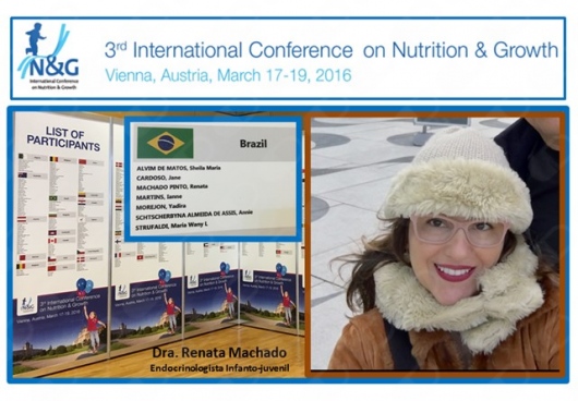 Renata Machado Pinto-4