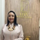 Lívia Soares de Sousa Silva Pinto