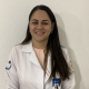 Laiane Carla Stephan Soares Shigemoto