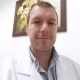 Pablo Fachinelli