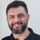 Cesar Parreira