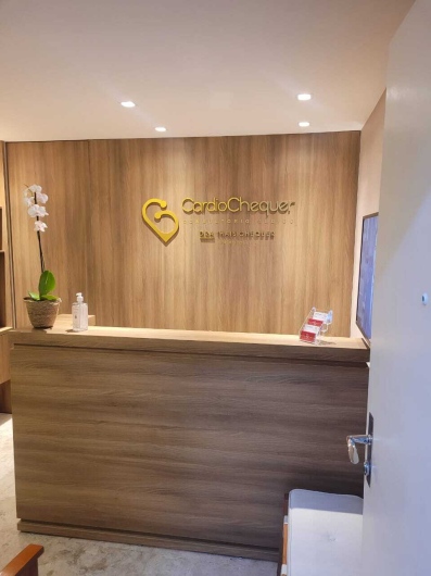 Thais De Paola Chequer Barbosa-0