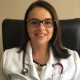Jaqueline Teixeira Caldas
