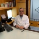 Quimarques Cassemiro Barros Santos