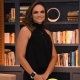Ana Paula Gabriel de Moraes