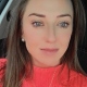 Karin Cristine Gabardo