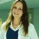 Juliana Bald Albertini