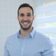 Oscar Stangherlin Gomes