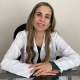 Danielly Madureira Duarte