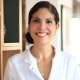 Beatriz Tucunduva Margarido