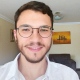 Guilherme Franco Viléla