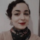 Teresa Clara Rebouças Joaquim