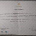 Ampliar imagem: certificate 13