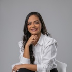  Letícia Vieira Souza