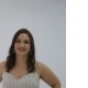 Patricia Menezes Moreira