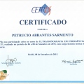 Ampliar imagem: certificate 2