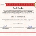 Ampliar imagem: certificate 2