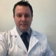 Fernando Brunale Vilela de Moura Leite