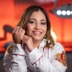Kamila Maia