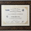 Ampliar imagem: certificate 2