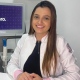 Taynara Melo