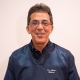 Ailton Jose de Oliveira