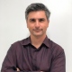 Adriano Roberto Tarifa Vicente