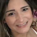 Yara Gregolim Batista, Psicólogo Brotas