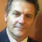 Dr. José Luiz Vial Felippi