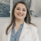 Carla Maiolini de Freitas