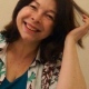Diana Goulart