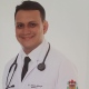 Ortopedista Nonato Menezes