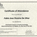 Ampliar imagem: certificate 5